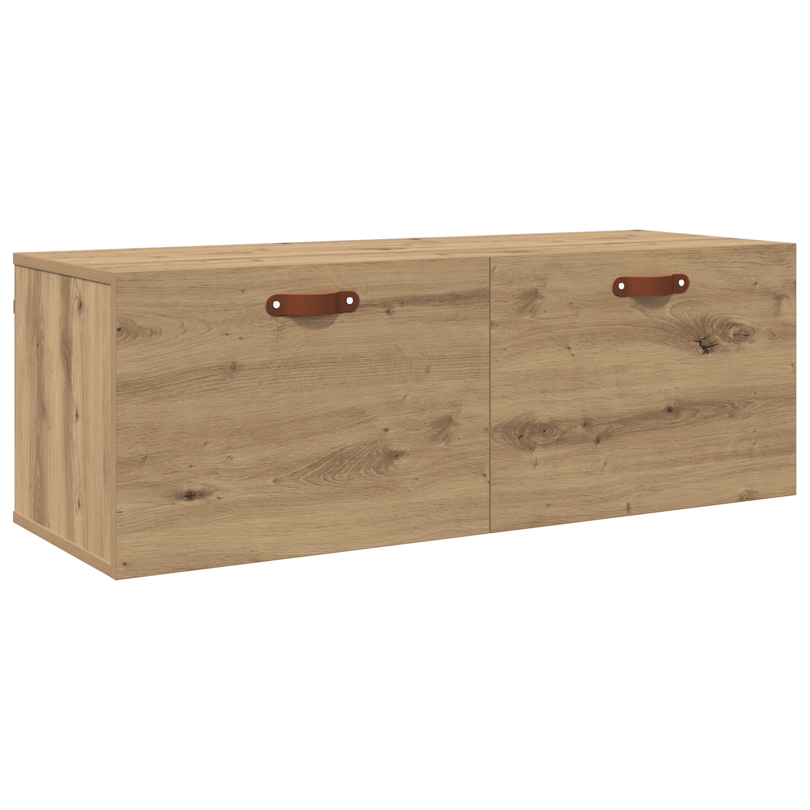 Casiers & armoires de rangement XIOS