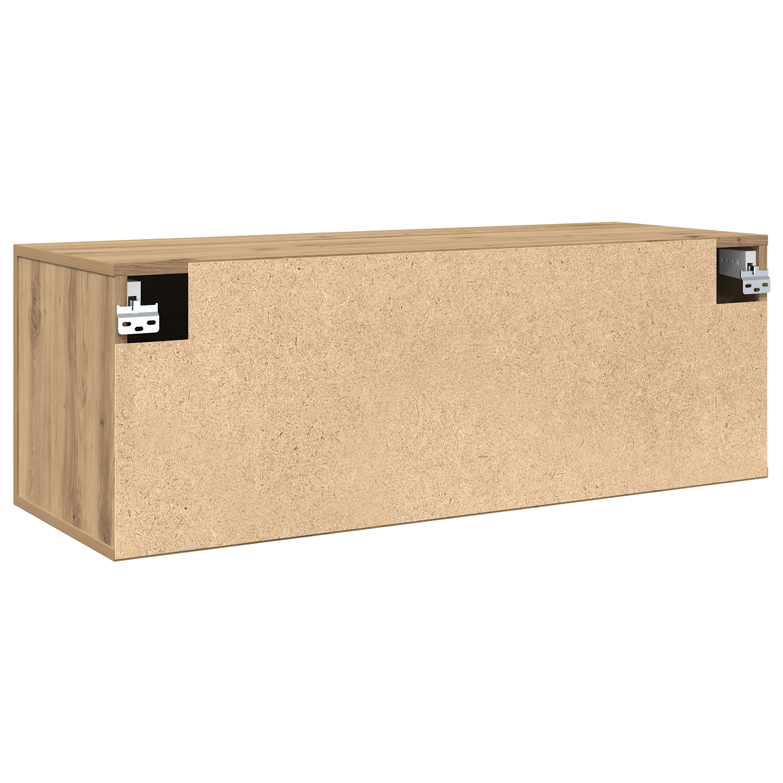 Casiers & armoires de rangement XIOS