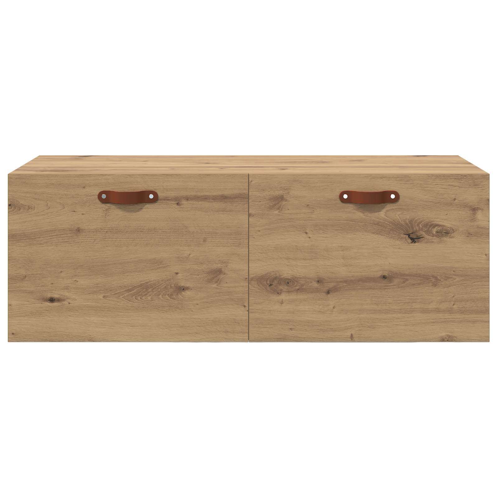Casiers & armoires de rangement XIOS