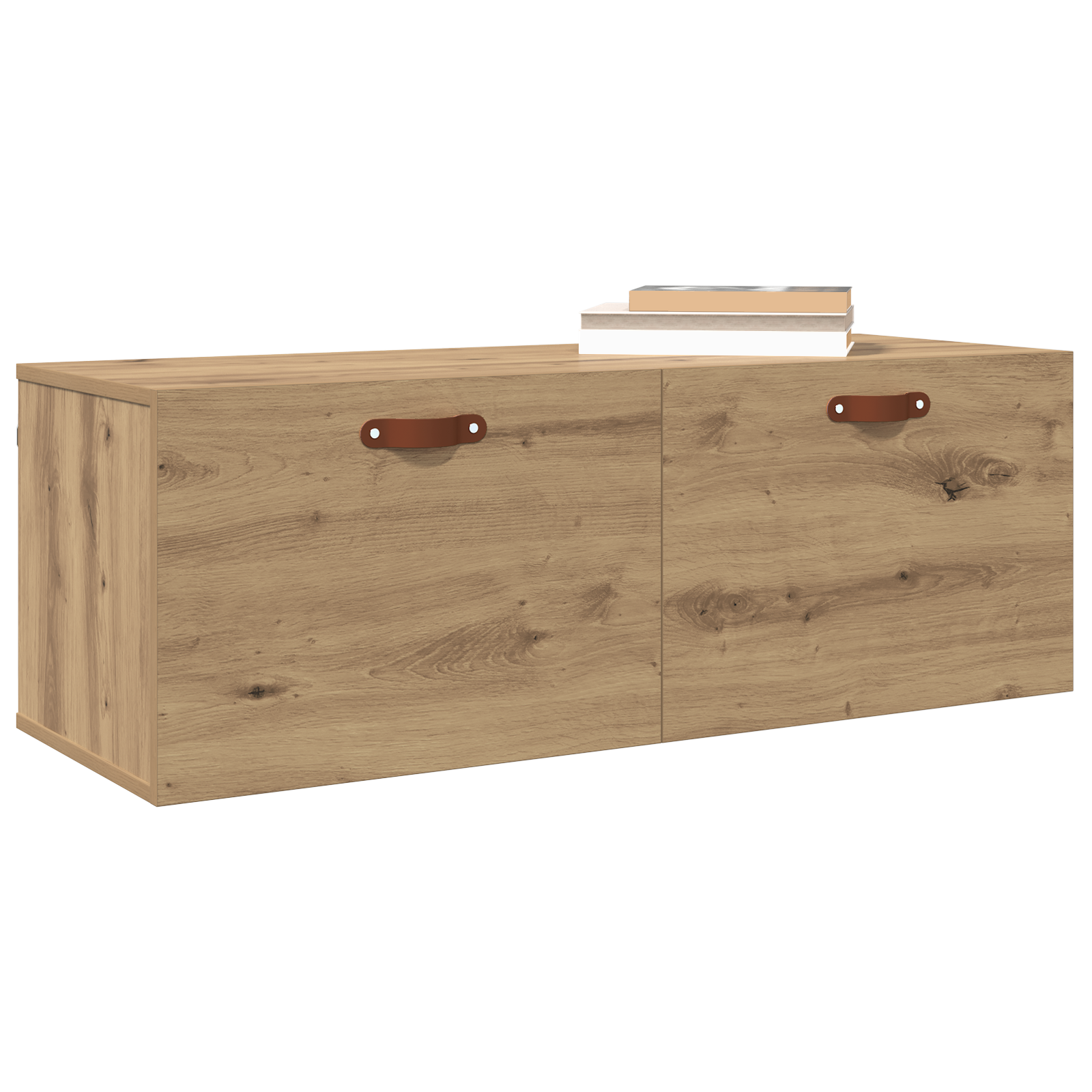 Casiers & armoires de rangement XIOS