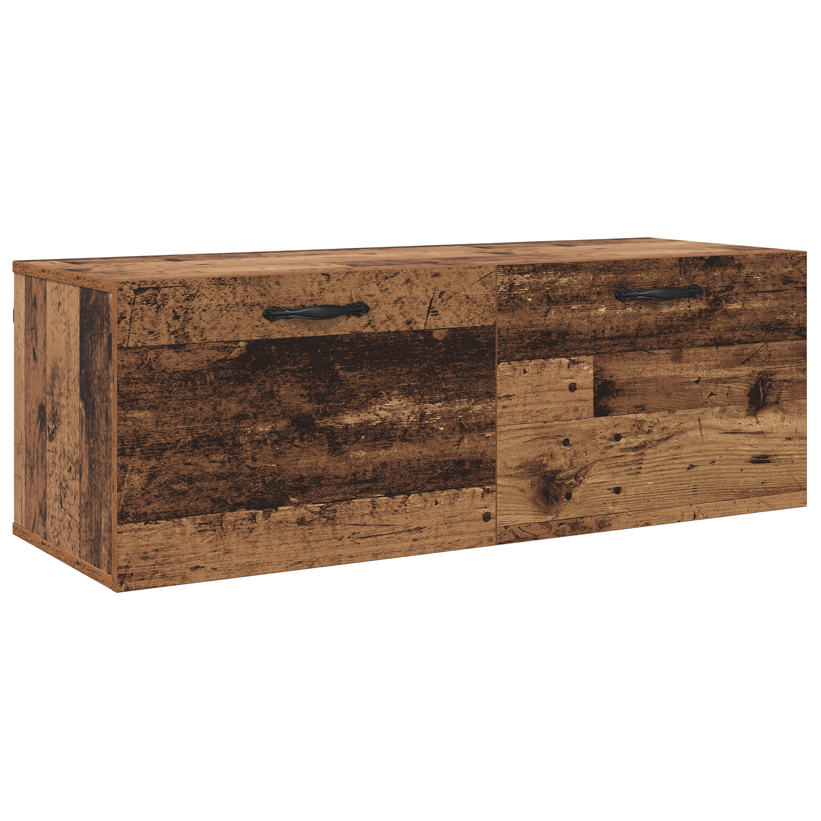 Casiers & armoires de rangement XIOS