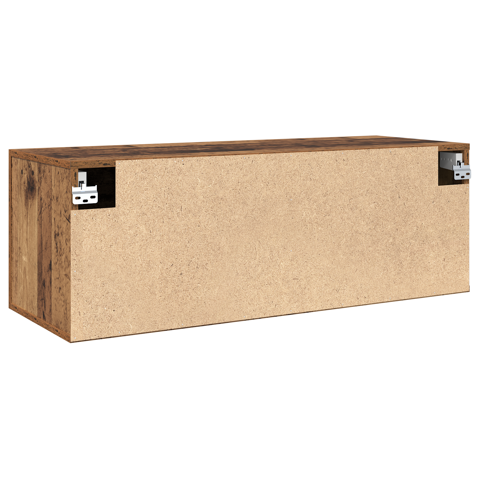 Casiers & armoires de rangement XIOS