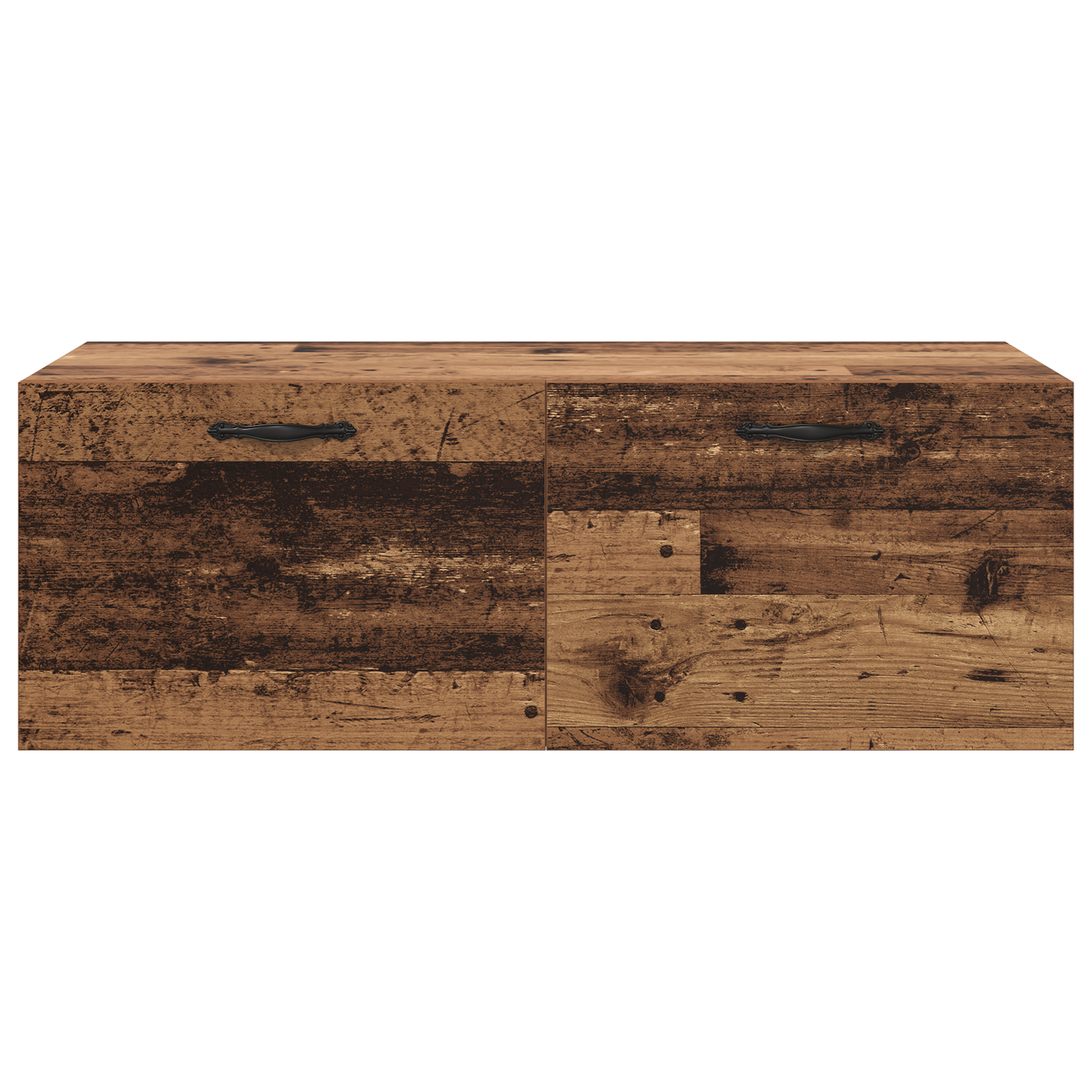 Casiers & armoires de rangement XIOS
