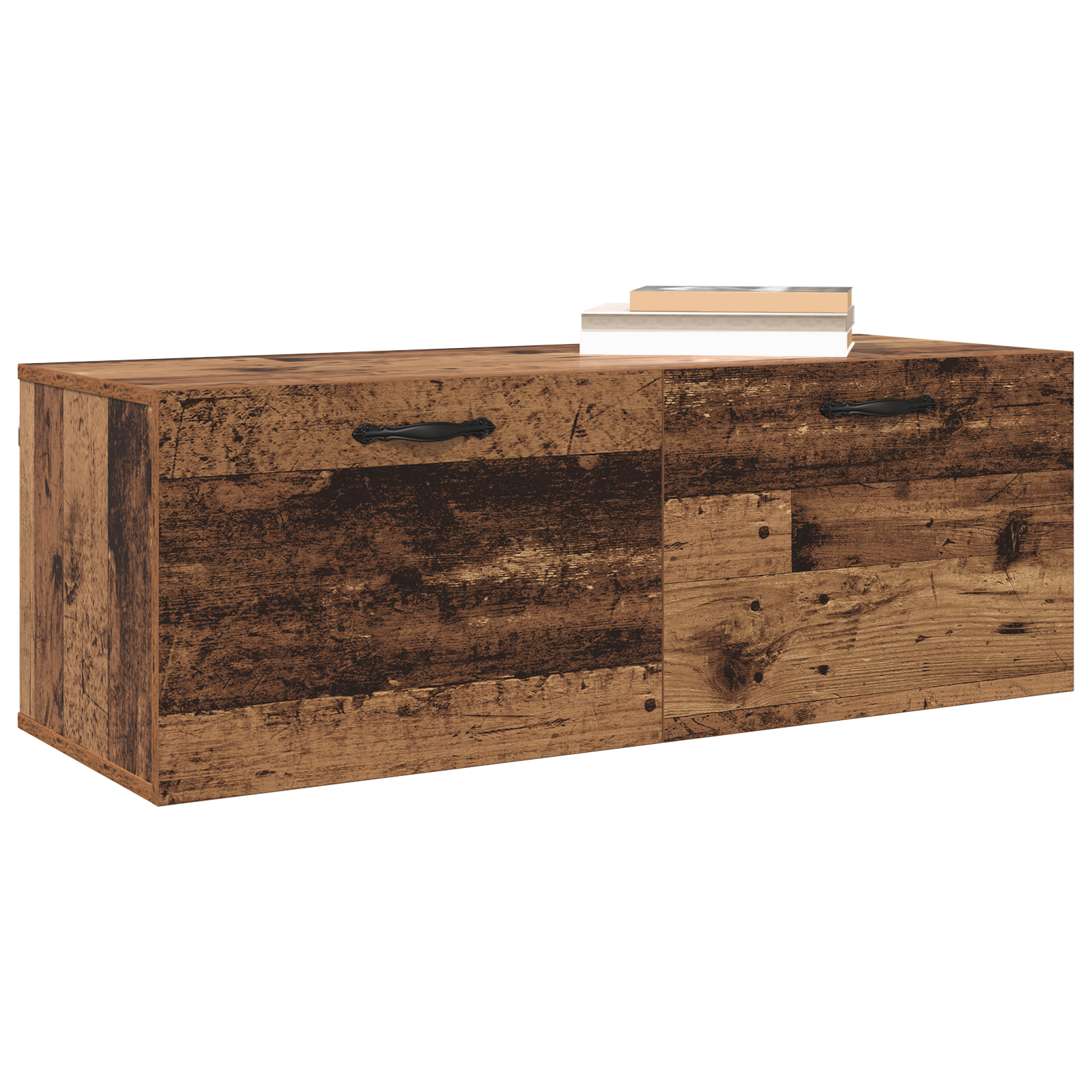 Casiers & armoires de rangement XIOS