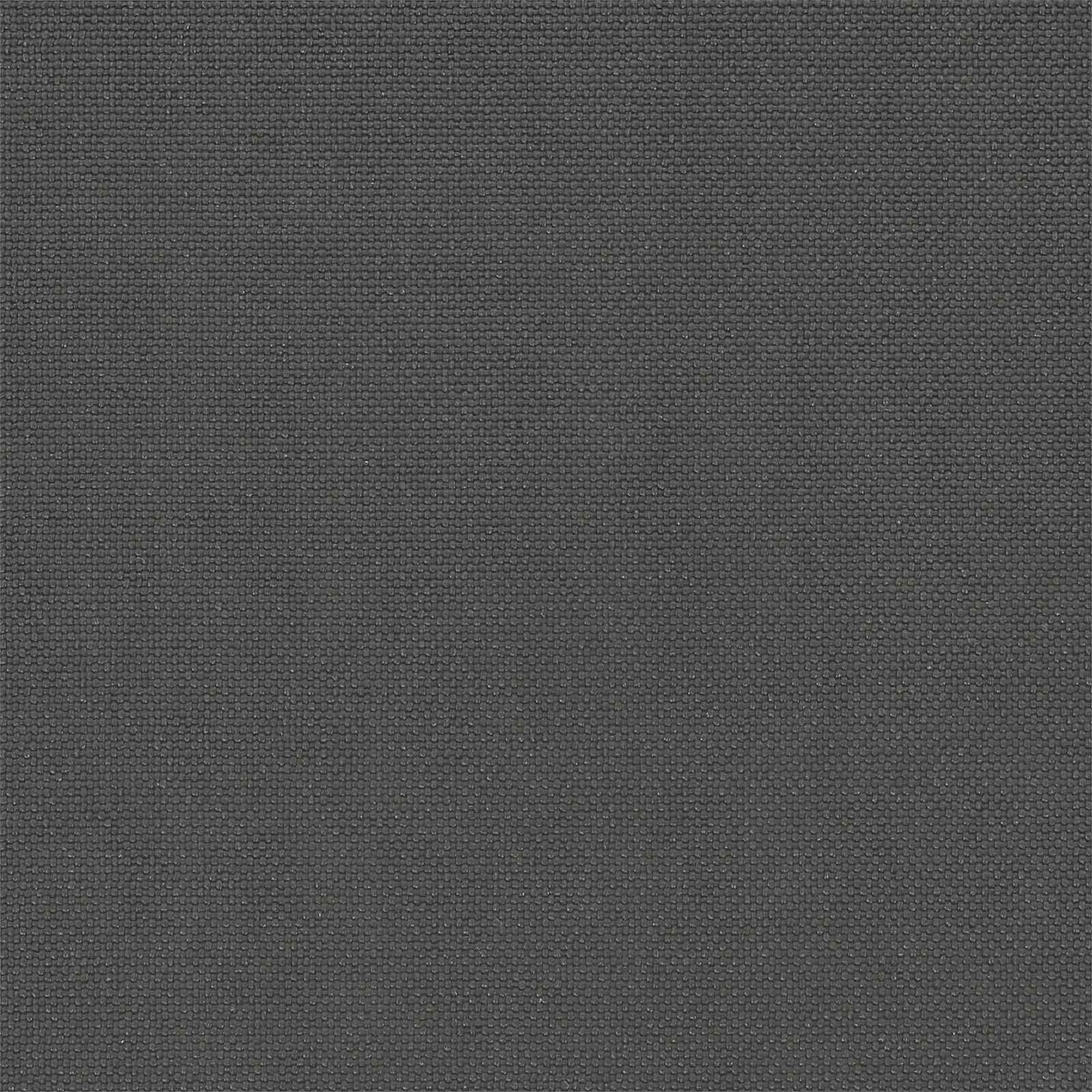 Ensemble de canapés d'extérieur 9 pcs Naturel et Anthracite - XIOS