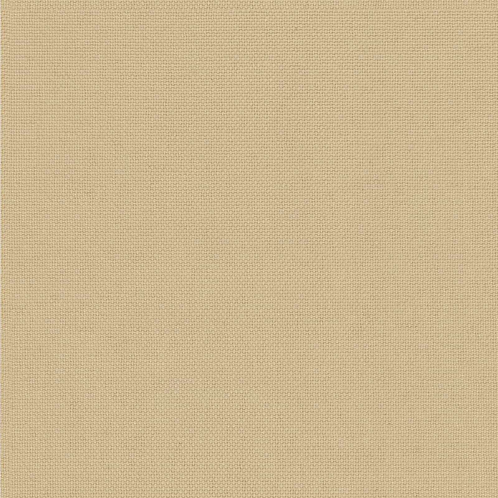 Ensemble de canapés d'extérieur 7 pcs Naturel et Beige - XIOS