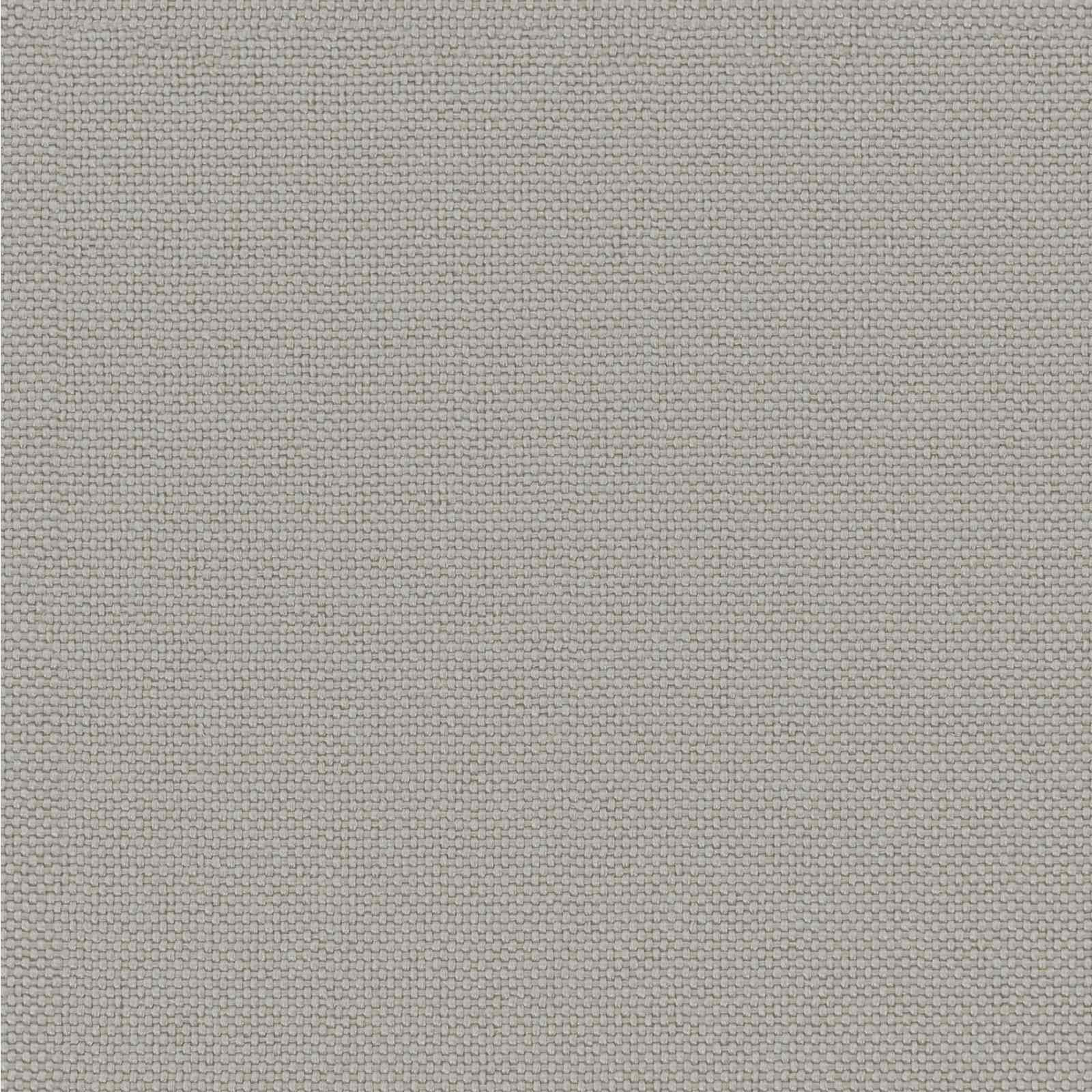 Ensembles de canapés avec coussin 11 pcs Gris Naturel et Clair - XIOS